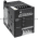 Omron CP1E-E10DR-A PLC CPU Module Product Image