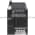 Omron CP1E-E10DR-A PLC CPU Module Product Image