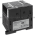 Omron CP1E-E10DR-A PLC CPU Module Product Image