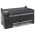 Omron CP1E-N60DR-D Programmable Controller Product Image