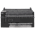 Omron CP1E-N60DR-D Programmable Controller Product Image