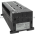 Omron CP1E-N60DR-D Programmable Controller Product Image