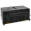Omron CP1E-N60DR-D Programmable Controller Product Image
