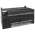 Omron CP1E-N60DT-A Programmable Controller Product Image