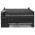 Omron CP1E-N60DT-A Programmable Controller Product Image