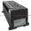Omron CP1E-N60DT-A Programmable Controller Product Image