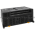 Omron CP1E-N60DT-A Programmable Controller Product Image