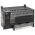 Omron CP1H-X40DT-D Programmable Controller Product Image