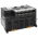 Omron CP1H-X40DT-D Programmable Controller Product Image