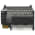 Omron CP1H-XA40DR-A Programmable Controller Product Image