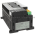 Omron CP1H-XA40DR-A Programmable Controller Product Image