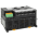 Omron CP1H-XA40DR-A Programmable Controller Product Image