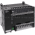 Omron CP1L-EM30DT1-D Programmable Controller Product Image