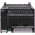 Omron CP1L-EM30DT1-D Programmable Controller Product Image