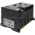 Omron CP1L-EM30DT1-D Programmable Controller Product Image