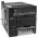 Omron CP1L-L20DT-D Programmable Controller Product Image