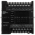 Omron CP1L-L20DT-D Programmable Controller Product Image
