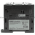 Omron CP1L-L20DT-D Programmable Controller Product Image
