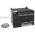Omron CP1L-M30DR-A CPU Module Product Image