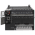 Omron CP1L-M30DR-A CPU Module Product Image