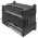 Omron CP1L-M30DR-A CPU Module Product Image
