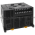 Omron CP1L-M30DR-A CPU Module Product Image
