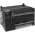 Omron CP1L-M40DT1-D Programmable Controller Product Image