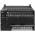 Omron CP1L-M40DT1-D Programmable Controller Product Image