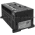 Omron CP1L-M40DT1-D Programmable Controller Product Image