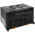 Omron CP1L-M40DT1-D Programmable Controller Product Image