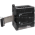 Omron CP1W-16ET Expansion I/O Controller Product Image