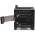 Omron CP1W-16ET Expansion I/O Controller Product Image