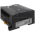 Omron CP1W-16ET Expansion I/O Controller Product Image