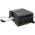 Omron CP1W-16ET Expansion I/O Controller Product Image