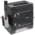 Omron CP1W-20EDT Expansion Module Product Image