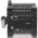 Omron CP1W-20EDT Expansion Module Product Image
