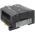 Omron CP1W-20EDT Expansion Module Product Image