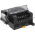 Omron CP1W-20EDT Expansion Module Product Image