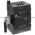 Omron CP1W-8ER Expansion Module Product Image