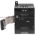 Omron CP1W-8ER Expansion Module Product Image