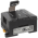 Omron CP1W-8ER Expansion Module Product Image