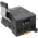 Omron CP1W-8ER Expansion Module Product Image