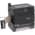 Omron CP1W-AD041 Analog Expansion Unit Product Image
