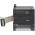 Omron CP1W-AD041 Analog Expansion Unit Product Image