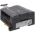 Omron CP1W-AD041 Analog Expansion Unit Product Image