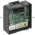 Omron CP1W-CIF01 Serial Option Module Product Image