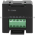 Omron CP1W-CIF11 PLC Interface Unit Product Image
