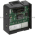 Omron CP1W-CIF11 PLC Interface Unit Product Image
