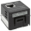 Omron CP1W-CIF41 Enhanced Ethernet Adapter Product Image