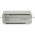 Omron CPM1-30CDR-A Programmable Controller | Sysmac Product Image